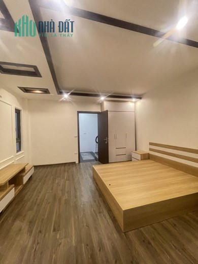 Bán Nhà Số 36, ngõ 119 dãy B Hồ Ba Mẫu , Đống Đa, Liên Hệ Chính Chủ 0965689958.
