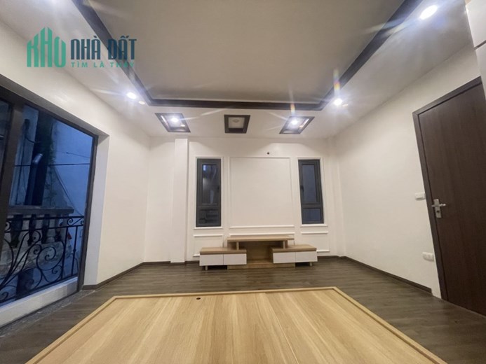 Bán Nhà Số 36, ngõ 119 dãy B Hồ Ba Mẫu , Đống Đa, Liên Hệ Chính Chủ 0965689958.