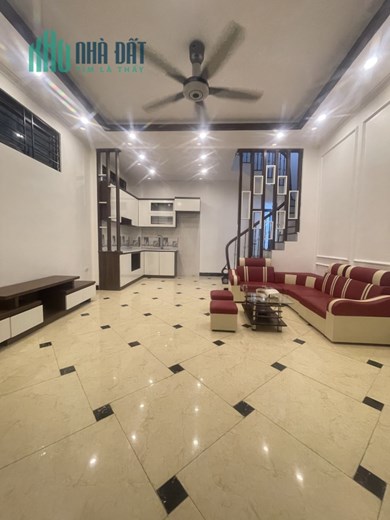 Bán Nhà Số 36, ngõ 119 dãy B Hồ Ba Mẫu , Đống Đa, Liên Hệ Chính Chủ 0965689958.