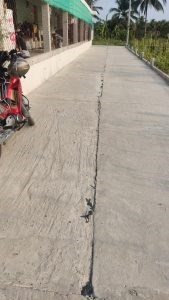 Chính Chủ Cần Bán 4 lô đất thổ cư ngay chợ Tân Hương, Tiền Giang