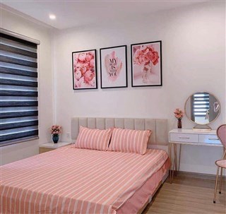 Bán nhà Xa La, 46m2, Ô tô tránh, Kinh doanh, Hà Đông 7,48 tỷ