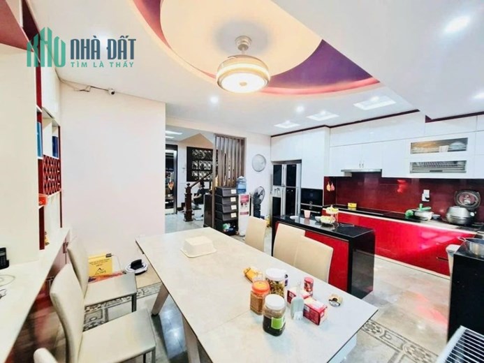 Ngộp Lắm, Bán Gấp Nhà Hẻm Nhựa 8m, Tân Kỳ Tân Quý, Tân Phú. 75m2, 7 tỷ