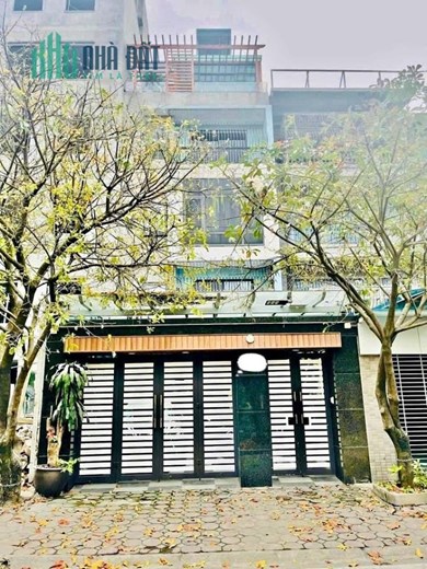 Ngộp Bank, Bán Gấp Nhà Hẻm Nhựa 8m, Tân Kỳ Tân Quý, Tân Phú. 75m2, 7 tỷ