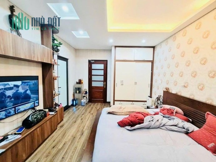 Ngộp Bank, Bán Gấp Nhà Hẻm Nhựa 8m, Tân Kỳ Tân Quý, Tân Phú. 75m2, 7 tỷ