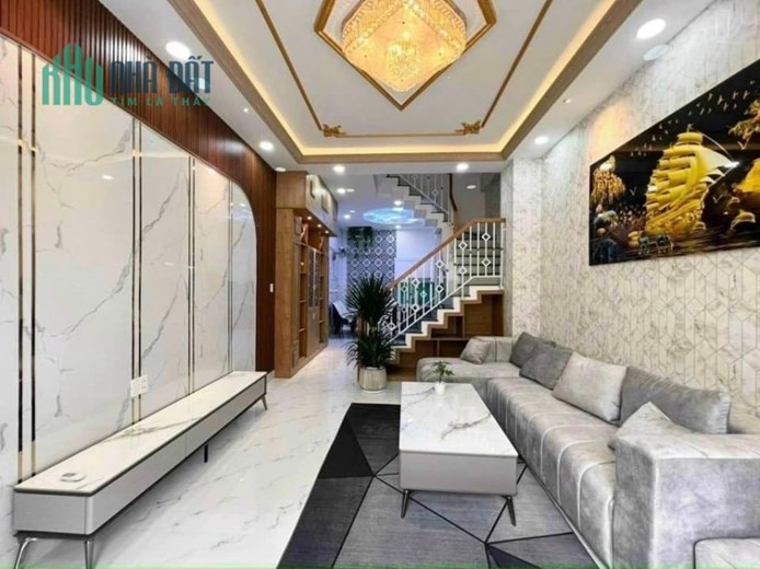 Đẹp Nè, Nhà Hà Trì Hà Đông, 38m, 2 mặt ngõ thông, giá chào 2.6 tỷ