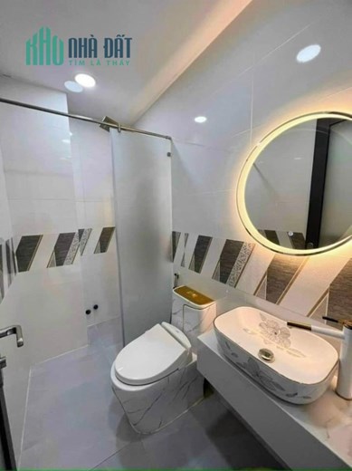Đẹp Nè, Nhà Hà Trì Hà Đông, 38m, 2 mặt ngõ thông, giá chào 2.6 tỷ