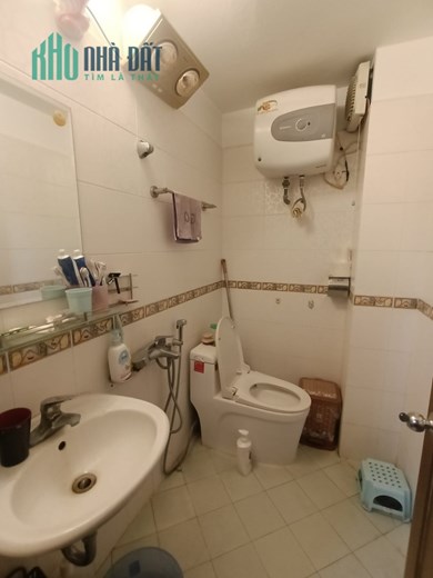 NHÀ SÀI ĐỒNG,4 TẦNG,PHÂN LÔ,ÔT TRÁNH,LÔ GÓC 2 MẶT THOÁNG,GIÁ 7 TỶ,