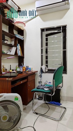 PHÂN LÔ VIP TRẦN BÌNH 62M2, Ô TÔ – KINH DOANH 6.95 TỶ