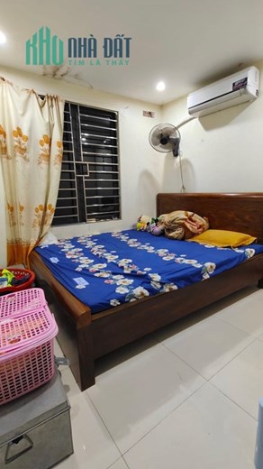 PHÂN LÔ VIP TRẦN BÌNH 62M2, Ô TÔ – KINH DOANH 6.95 TỶ