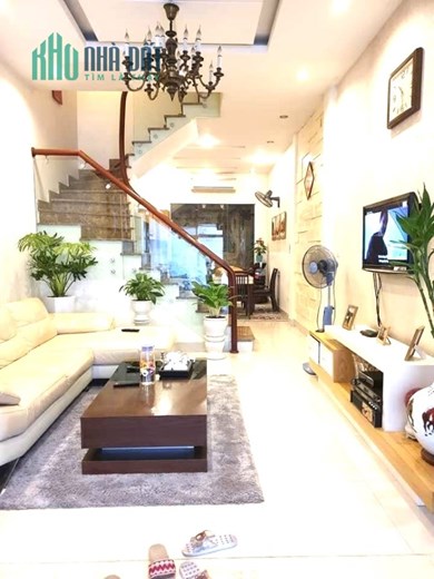 SIÊU HIẾM! 20m Ô TÔ_ GẦN PHỐ_LONG LANH KHƯƠNG TRUNG_36mx5T Lh 0969356066