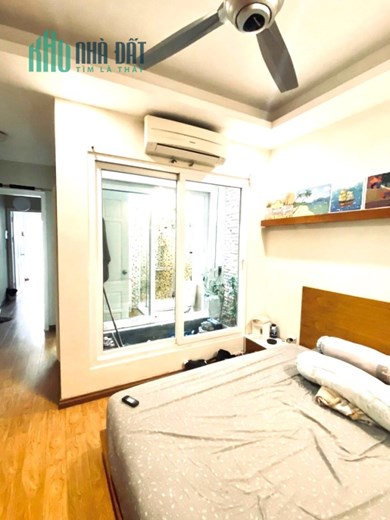 SIÊU HIẾM! 20m Ô TÔ_ GẦN PHỐ_LONG LANH KHƯƠNG TRUNG_36mx5T Lh 0969356066