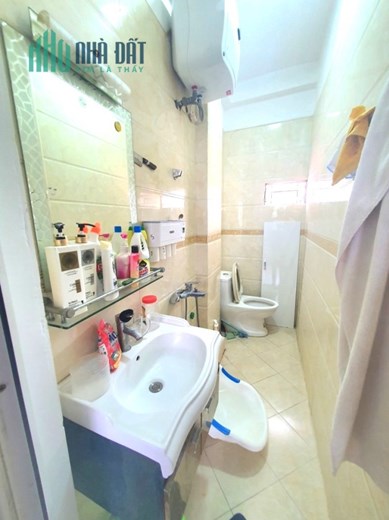 SIÊU HIẾM! 20m Ô TÔ_ GẦN PHỐ_LONG LANH KHƯƠNG TRUNG_36mx5T Lh 0969356066