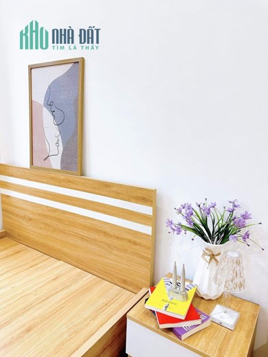 Bán nhà 8 tầng phố Phú Mỹ, doanh thu 100tr, chỉ 11.9 tỷ.