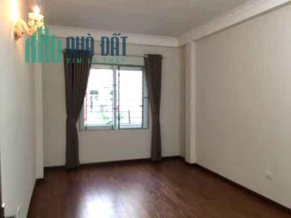 CHÍNH CHỦ ĐI XUẤT NGOẠI BÁN GẤP NHÀ TÔ NGỌC VÂN LINH ĐÔNG THỦ ĐỨC 4.6x22m, CÔNG NHẬN ĐỦ, BAO ĐẦU TƯ