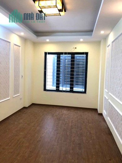 CHÍNH CHỦ ĐI XUẤT NGOẠI BÁN GẤP NHÀ TÔ NGỌC VÂN LINH ĐÔNG THỦ ĐỨC 4.6x22m, CÔNG NHẬN ĐỦ, BAO ĐẦU TƯ