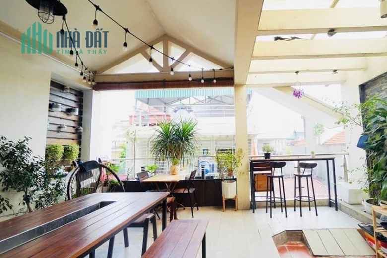 CỰC ĐẸP PHỐ NGUYỄN KHANG-PHÂN LÔ OTO CHẠY VÒNG QUANH-MẶT TIỀN KHỦNG-85M2-CHỈ 13,9TỶ