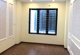BÁN NHÀ LÝ TẾ XUYÊN LINH ĐÔNG THỦ ĐỨC, 100M2_4.5X22M, KHÔNG QUY HOẠCH GIÁ RẺ CHỈ HƠN 4 TỶ XÍU