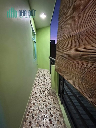 🍎BÁN NHÀ ĐƯỜNG TÊN LỬA, BÌNH TÂN - 1 CĂN RA HẺM Ô TÔ  - 58M2 - 3 TẦNG - CHỈ 2,98 TỶ