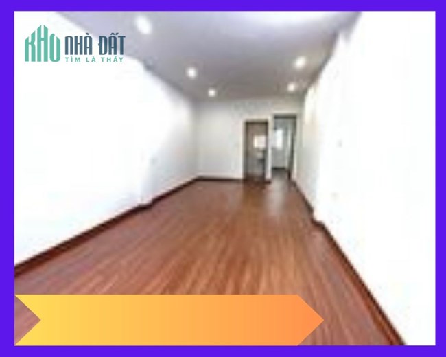XUÂN ĐỈNH :  Diện tích 38m2*4 tầng, ở ngay, ngõ thông, gần phố. Giá : 3.52 TỶ