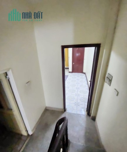 GIÁ CỰC MỀM-HOA HẬU CẦU GIẤY-PHÂN LÔ Ô TÔ TRÁNH-ĐẦU TƯ-37M2-GIÁ CHỈ 7,9TỶ