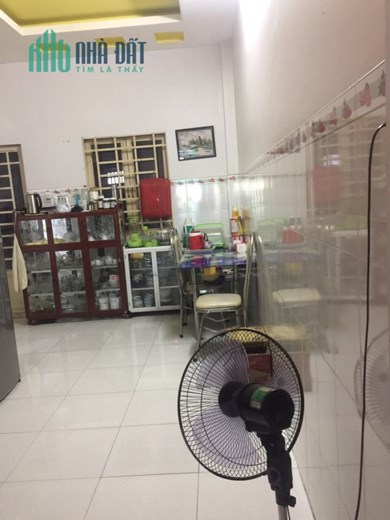 RẺ NHẤT KHU VỰC, 100M2, HẺM XE TẢI TRÁNH, TRUNG TÂM Q9, CHỈ 4 TỶ 250