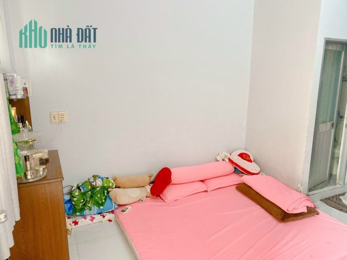 RẺ NHẤT KHU VỰC, 100M2, HẺM XE TẢI TRÁNH, TRUNG TÂM Q9, CHỈ 4 TỶ 250