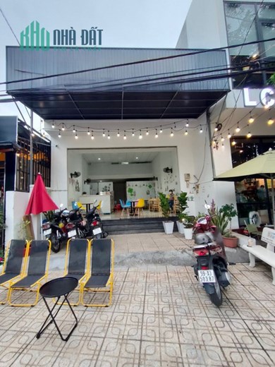 MẶT TIỀN LÀNG TĂNG PHÚ QUẬN 9, 80M2, NGANG 6M, CHỈ 10 TỶ 450. TL