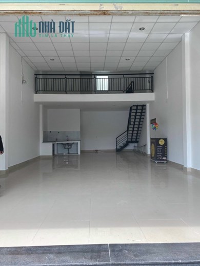 MẶT TIỀN LÀNG TĂNG PHÚ QUẬN 9, 80M2, NGANG 6M, CHỈ 10 TỶ 450. TL