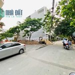 HXH ĐẬU CỬA - HƠN 68M2, 2 TẦNG, 3 PN, NGAY METRO QUẬN 12. NHÀ MỚI ĐẸP Ở NGAY, CHỈ HƠN 4 TỶ.