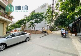 HXH ĐẬU CỬA - HƠN 68M2, 2 TẦNG, 3 PN, NGAY METRO QUẬN 12. NHÀ MỚI ĐẸP Ở NGAY, CHỈ HƠN 4 TỶ.