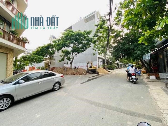 HXH ĐẬU CỬA - HƠN 68M2, 2 TẦNG, 3 PN, NGAY METRO QUẬN 12. NHÀ MỚI ĐẸP Ở NGAY, CHỈ HƠN 4 TỶ.