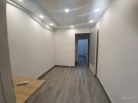 Nhà Hẻm 3Gác- Cách MT Chỉ 39m,Ngô Gia Tự+Trần Nhân Tôn, 42m2-2Tầng-Chỉ 3TỶ