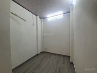 Nhà Hẻm 3Gác- Cách MT Chỉ 39m,Ngô Gia Tự+Trần Nhân Tôn, 42m2-2Tầng-Chỉ 3TỶ
