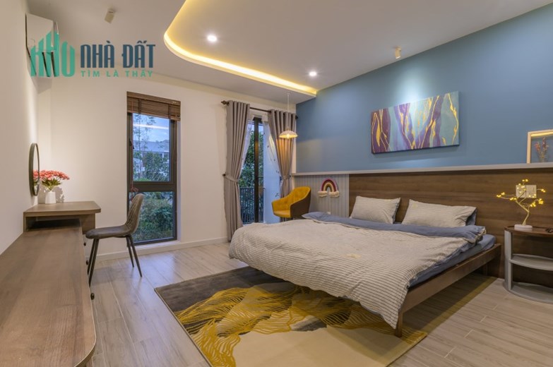 Chủ cực mót. Láng Hạ 2 thoáng, ngõ nông, oto gần, 62mx5T, chỉ 5.2 tỷ