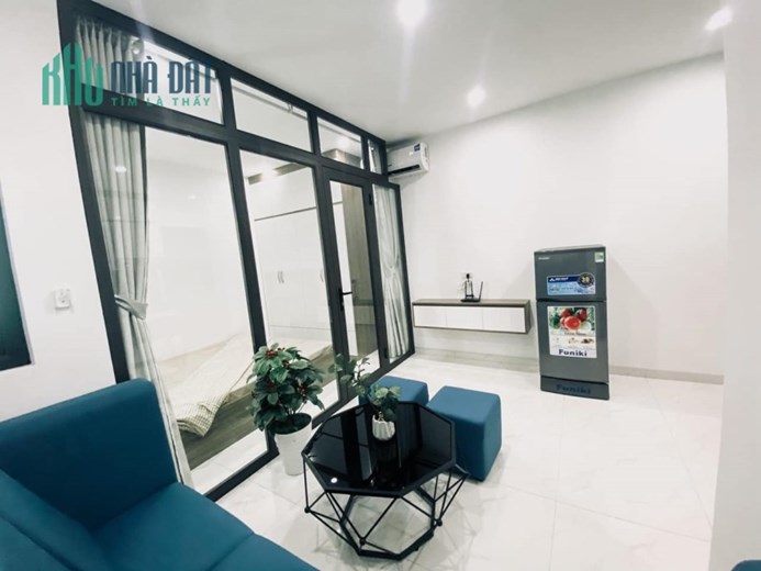 Dã Man! Láng Hạ, nông, thông, ba gác tránh, 6PKK cho thuê, 51m2 x 6T, chỉ 4.7 tỷ