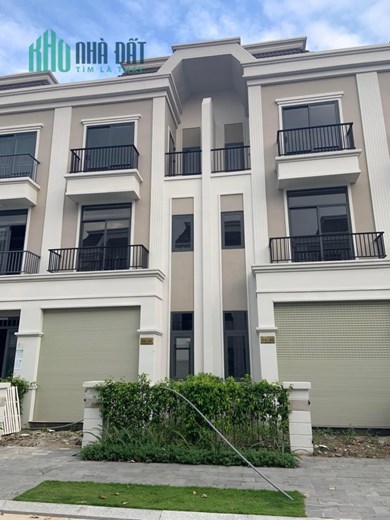 Tôi bán gấp nhà 5x16 ở hóc môn
