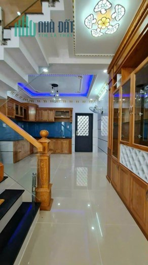 Bán Hẻm 88 Miếu Gò Xoài  .BHH A . BT .TPHCM