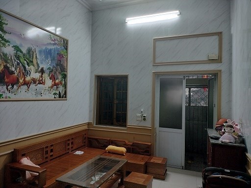 Cho Thuê Nhà số nhà 79 ngách 85 ngõ 211 Phố Khương Trung, phường Khương Trung, Thanh Xuân, Hà Nội