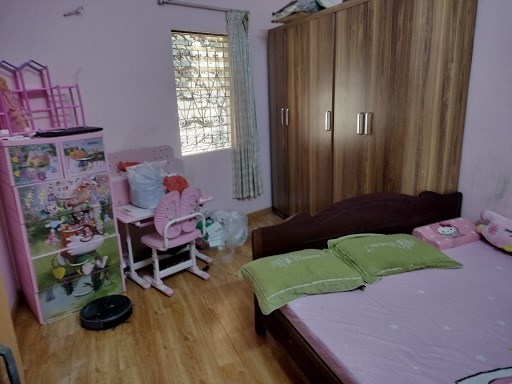 Cho Thuê Nhà số nhà 79 ngách 85 ngõ 211 Phố Khương Trung, phường Khương Trung, Thanh Xuân, Hà Nội
