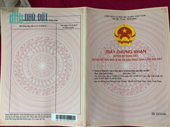 Cơ Hội Sở Hữu Ngay 500m2 Đất MT Giá Rẻ Đón Đầu KDL biển tại Nam Định