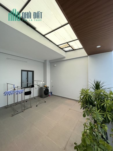 CHÍNH CHỦ CHO THUÊ PHÒNG MỚI, FULL NỘI THẤT PHƯỜNG PHÚ MỸ, QUẬN 7
