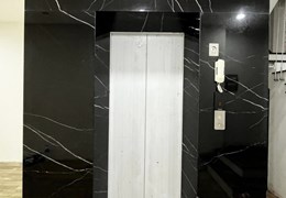 🏛️ BÁN NHÀ MẶT PHỐ KĐT VĂN QUÁN, HÀ ĐÔNG 92M – 6 TẦNG, CÓ THANG MÁY