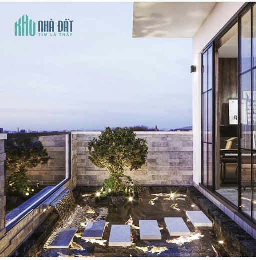 🏛️ BÁN NHÀ MẶT PHỐ KĐT VĂN QUÁN, HÀ ĐÔNG 92M – 6 TẦNG, CÓ THANG MÁY