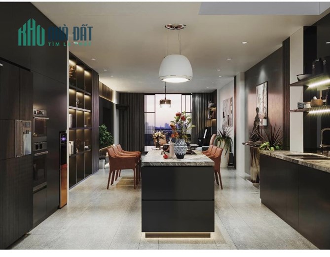 🏛️ BÁN NHÀ MẶT PHỐ KĐT VĂN QUÁN, HÀ ĐÔNG 92M – 6 TẦNG, CÓ THANG MÁY