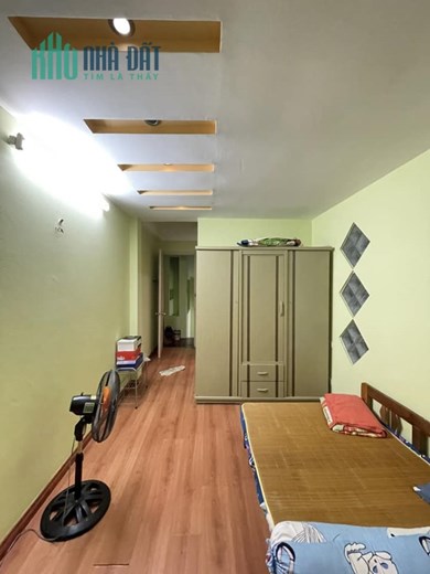 BÁN NHÀ KIM MÃ- SƠN TÂY 23M2x4TẦNG, 2 NGỦ- 3WC- GIÁ 2,45 TỶ