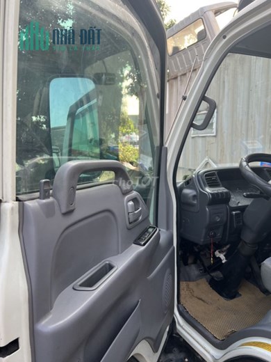 Cần bán Xe tải Isuzu 2.4Tan QKR 270 tchuẩn 4m370 11/2019.Đường Thế Lữ, Xã Tân Nhựt, Huyện Bình