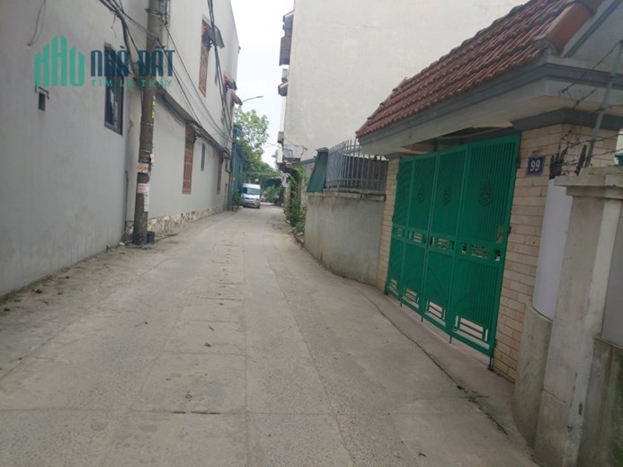 70M TRỤC CHÍNH KINH DOANH LAI XÁ KIM CHUNG HOÀI ĐỨC HÀ NỘI