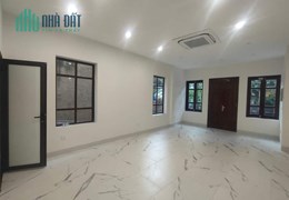 Bán nhà mặt phố Triệu Việt Vương, DTXD45m2, MT4,5m, chỉ 25 tỷ. 0338080356