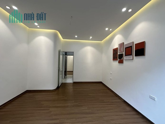 Bán nhà mặt phố Triệu Việt Vương, DTXD45m2, MT4,5m, chỉ 25 tỷ. 0338080356