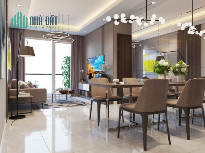 Shophouse 113m2 ngay mặt tiền Lý Chiêu Hoàng, quận 6. chỉ 24tr/tháng